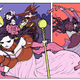 Illustration for article titled The Power Rangers make a less than mighty return to comics